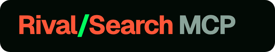 Rival/Search MCP logo